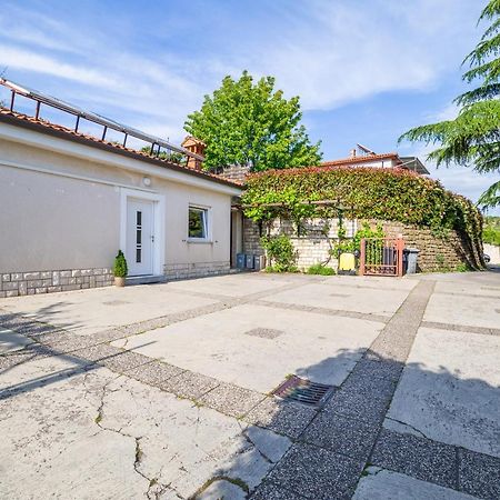 Apartment Cernetic بورتوروز المظهر الخارجي الصورة